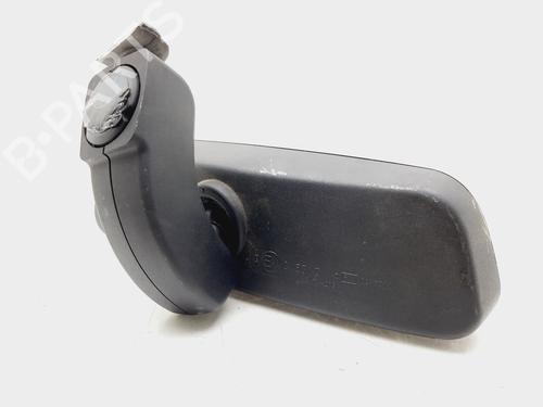 Rear mirror BMW 3 (E46) 318 d | BP19657278I6 