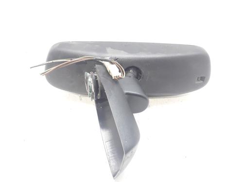 Rear mirror FORD FOCUS II (DA_, HCP, DP) 1.8 TDCi | BP11132606I6 