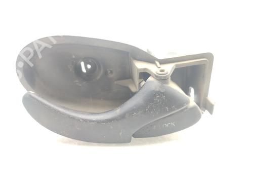 Used Front right interior door handle FORD TRANSIT Van (FA_ _) 2.0 DI (FAE_, FAF_, FAG_) (100 hp) 22363599