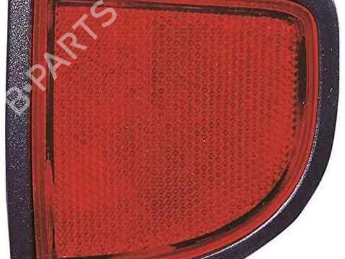 Used Other MITSUBISHI L200 / TRITON (KA_T, KB_T) [2004-2018]  30681167