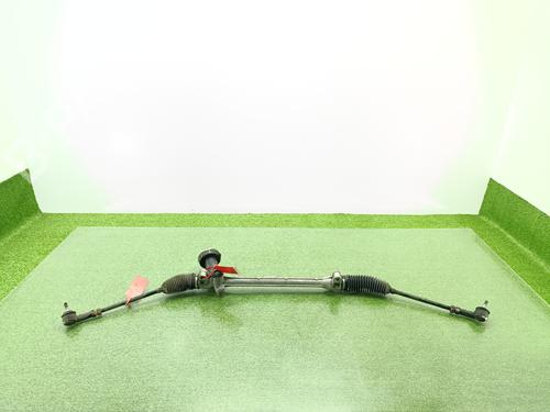 Used Steering rack HYUNDAI i20 II (GB, IB) 1.1 CRDi (75 hp) 30555036