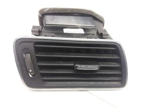 Luftventil VW PASSAT B7 (362) [2010-2015]  11649511