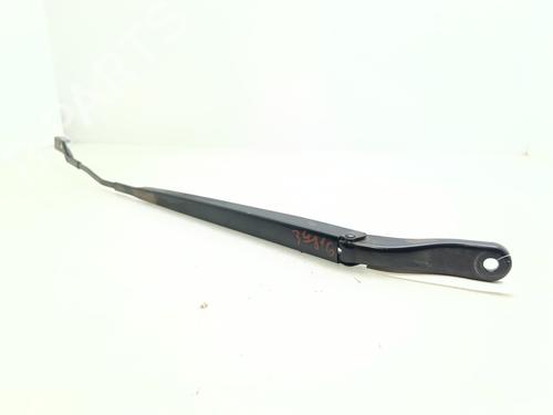 Used Front windshield wiper arm PEUGEOT 208 II (UB_, UP_, UW_, UJ_) [2019-2025]  28125198