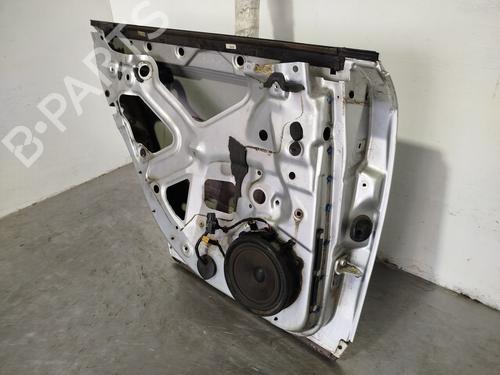 Dør venstre bagtil AUDI A4 B6 (8E2) 2.0 FSI | BP31084801C4 