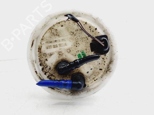 Fuel pump SEAT IBIZA III (6L1)  | BP18729147M76 