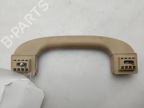 Other BMW 5 (E60) 520 d | BP33930121O1 - Image 2