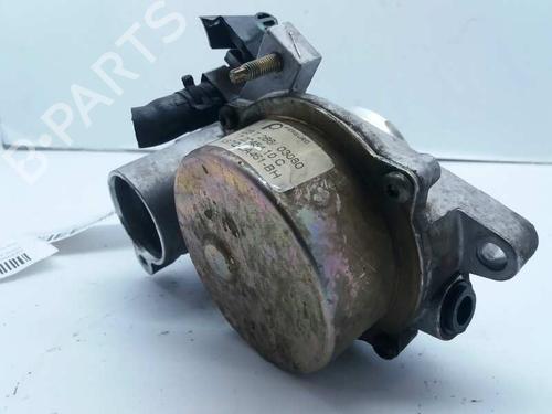 Vacuum pump FORD MONDEO III Saloon (B4Y) 2.0 16V TDDi / TDCi | BP2868880M80 