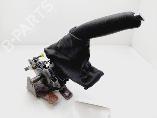 Used Hand brake CITROËN C5 III (RD_) [2008-2017]  30849685