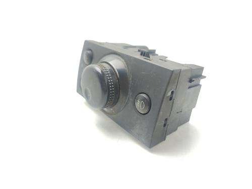 Headlight switch OPEL MERIVA A MPV (X03) 1.7 DTI (E75) | BP25784772I24 