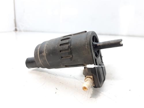 Sprinklervæskepumpe AUDI A3 (8P1) 2.0 TDI 16V (140 hp) 14001791