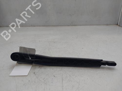 Rear windshield wiper arm OPEL CORSA D (S07)  | BP17961559C144 