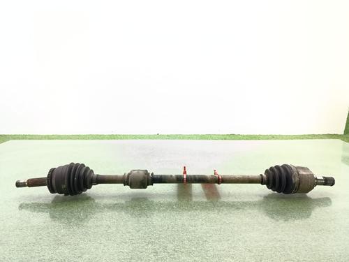 Used Right front driveshaft HYUNDAI i20 I (PB, PBT) [2008-2015]  32679061