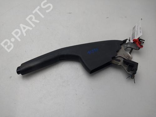 Used Hand brake Hand brake 37645041 37645041