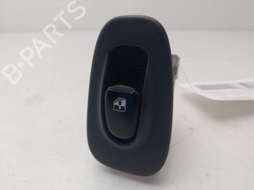 Used Left rear window switch Left rear window switch HYUNDAI ACCENT II (LC) 1.3 (84 hp) 36298061 36298061