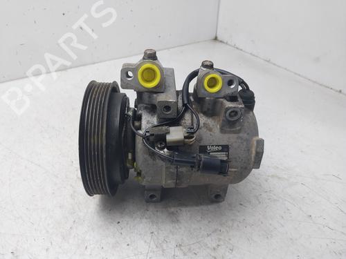 BP31813188M34 main image