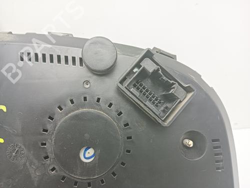Instrument cluster OPEL ANTARA A (L07)  | BP21544963C47 
