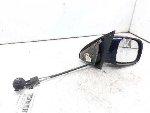 Right mirror SKODA FABIA I (6Y2) 1.9 SDI (64 hp) 4391539