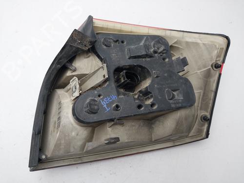 Left taillight AUDI A4 B6 (8E2) 1.9 TDI | BP35795944C34  - Image 5