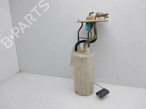 Used Fuel pump Fuel pump KIA SORENTO I (JC) [2002-2011] 36476045 36476045