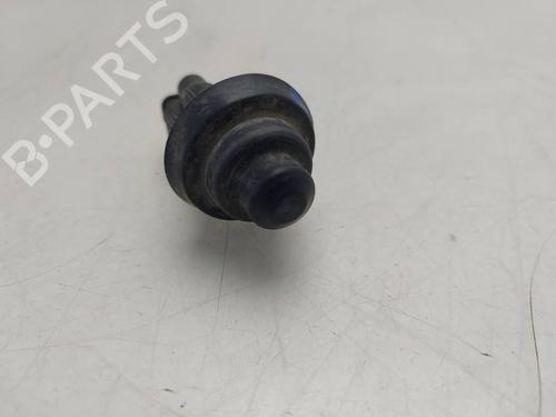 Switch DACIA SANDERO | BP39504487I30 - Image 4
