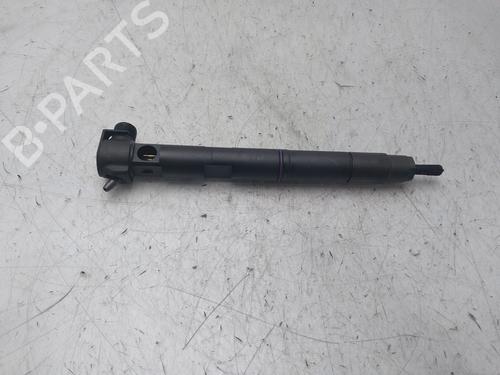 Inyector HYUNDAI i20 I (PB, PBT) [2008-2015]  31210171