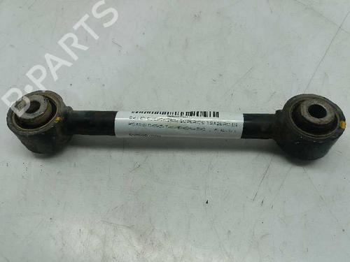 Used Right rear suspension arm HYUNDAI TUCSON (TL, TLE) 1.7 CRDi (116 hp) 2940165