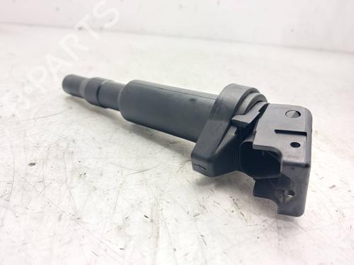 Ignition coil BMW 3 Compact (E46) 316 ti | BP30121183M94