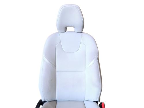 Right front seat VOLVO V40 Hatchback (525) D2 | BP31586749C16