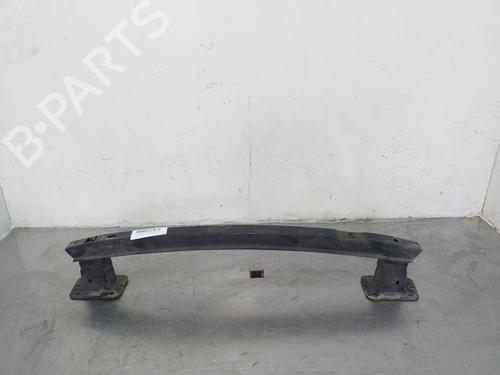 Used Rear bumper reinforcement FORD FOCUS C-MAX (DM2) [2003-2007]  18051059