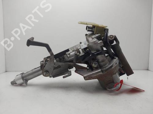 Used Steering column Steering column RENAULT MEGANE III Grandtour (KZ0/1) [2008-2016] 40006903 40006903