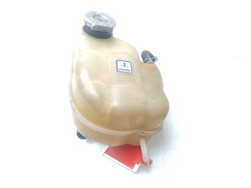 Ekspansjonstank FIAT FREEMONT (345_) [2011-2025]  29597287