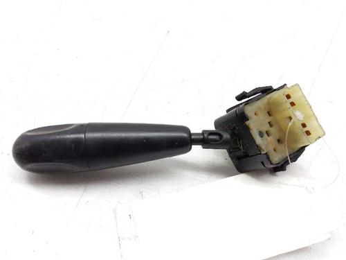Steering column stalk DAEWOO MATIZ (M100, M150) 0.8 | BP3353438I23 