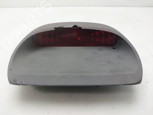 Bremselys Bremselys HYUNDAI ACCENT II (LC) 1.5 CRDi (82 hp) 34279432 34279432