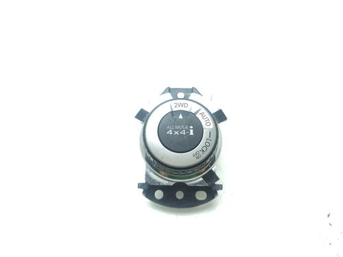 BP29435042I30 main image
