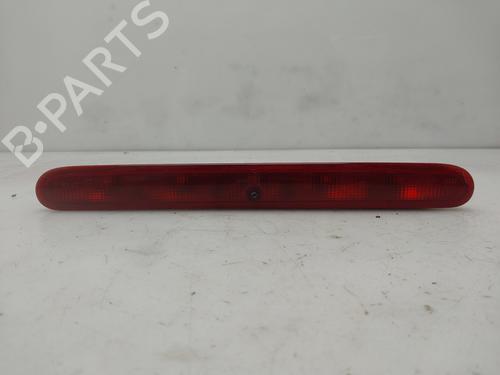 Used Third brake light Third brake light 38265811 38265811
