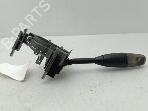 Ratstangsstang MERCEDES-BENZ E-CLASS (W211)  | BP29473646I23 