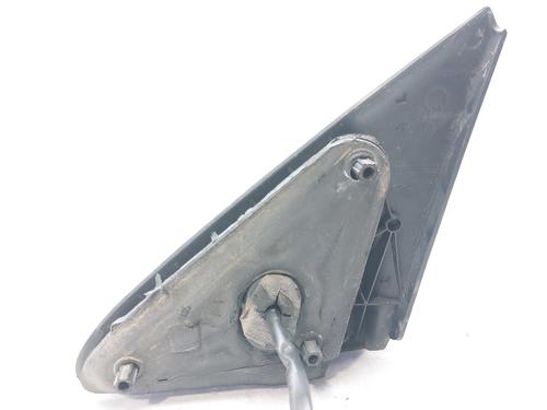 Right mirror FORD MONDEO III (B5Y) 2.0 16V TDDi / TDCi | BP11344423C27 