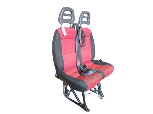 Right front seat FIAT DUCATO Van (250_) 115 Multijet 2,0 D | BP31600082C16 