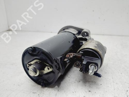 Startmotor MERCEDES-BENZ C-CLASS (W204)  | BP27165770M8 