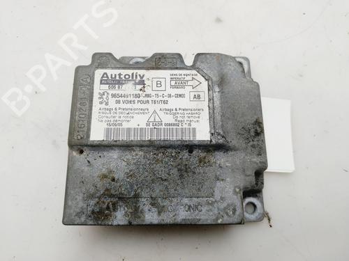 BP29572664M53 main image