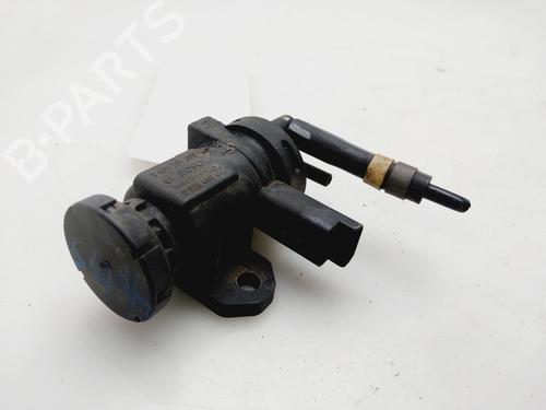 Elektronisk sensor CITROËN C5 I (DC_) 2.0 HDi (DCRHZB, DCRHZE) | BP30658154M84