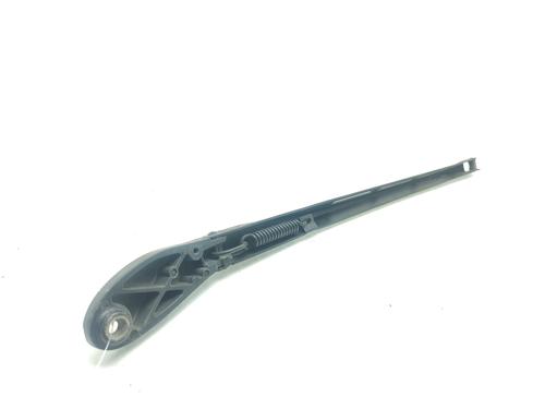 Front windshield wiper arm AUDI A8 D3 (4E2, 4E8) 4.2 FSI quattro | BP26734084C143 