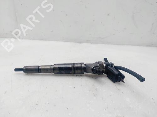 Injector BMW 3 (E46) 320 d | BP25857262M100 
