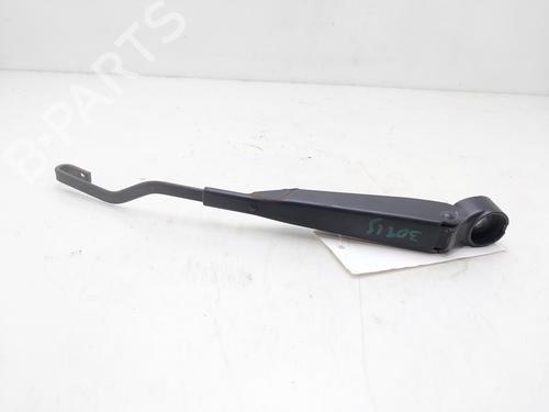 Back wipers mechanism CHRYSLER VOYAGER IV (RG, RS) 2.5 CRD (141 hp) 15072715