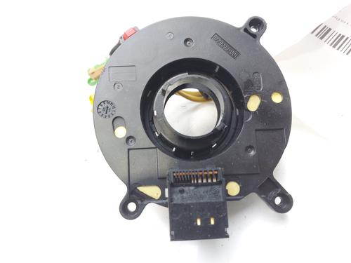 Squib airbag FIAT STILO (192_) 1.9 JTD (192_XE1A) | BP12545515C102 