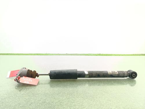 Used Right rear shock absorber Right rear shock absorber SKODA RAPID (NH3, NK3, NK6) [2012-2022] 34155283 34155283