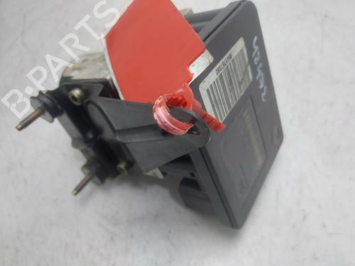 ABS pump CITROËN C5 I (DC_) 2.0 HDi (DCRHZB, DCRHZE) | BP38192110M43 - Image 2
