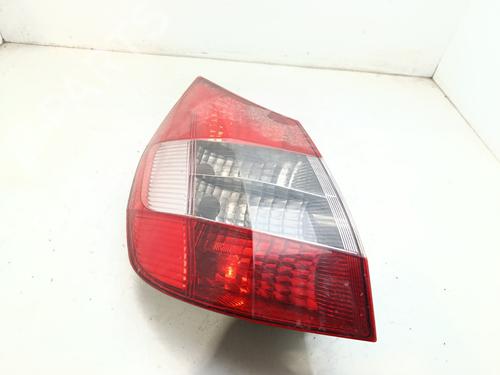 Used Left taillight Left taillight 38233108 38233108