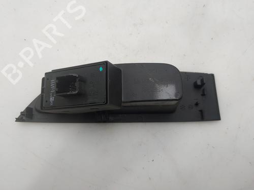 Right rear window switch OPEL ASTRA J (P10) | BP37423795I28 - Image 4
