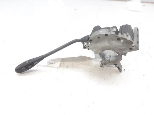 Used Switch MERCEDES-BENZ CLS (C219) CLS 350 (219.356) (272 hp) 11273283